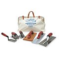 Concrete Miscellaneous Tools image